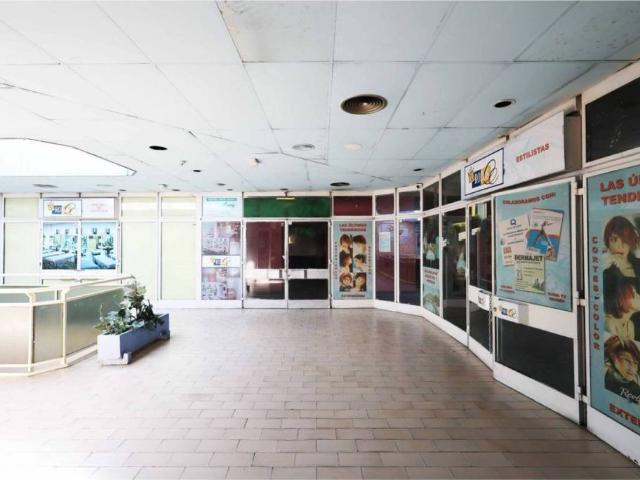 Inmueble en Venta en Collado Villalba