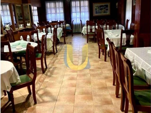 Inmueble en Venta en Collado Villalba