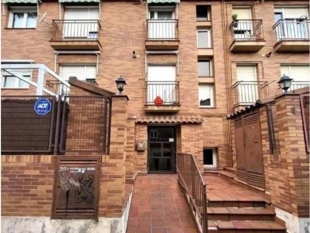 Inmueble en Venta en Collado Villalba
