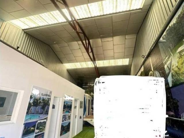 Inmueble en Venta en Collado Villalba