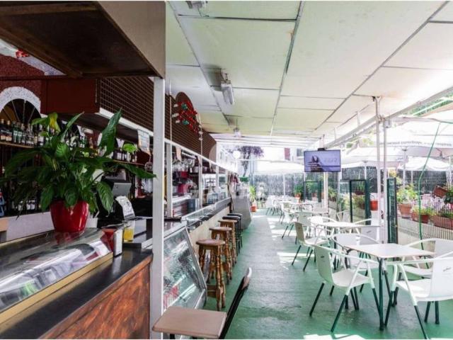 Inmueble en Venta en Collado Villalba