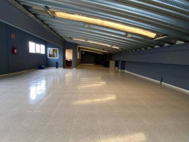 Inmueble en Venta en Collado Villalba