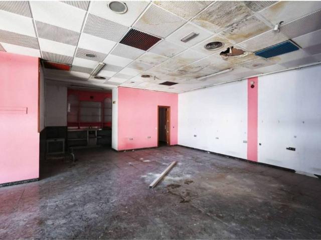 Inmueble en Venta en Collado Villalba