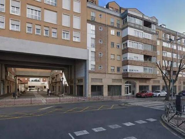 Inmueble en Venta en Collado Villalba