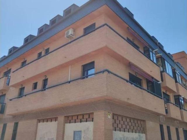 Inmueble en Venta en Collado Villalba