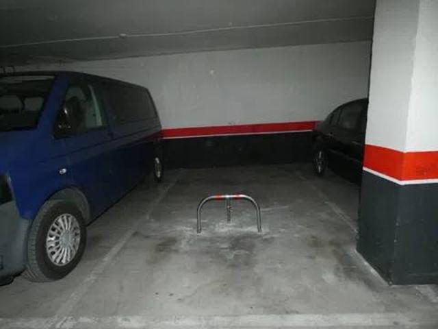 Inmueble en Venta en Collado Villalba