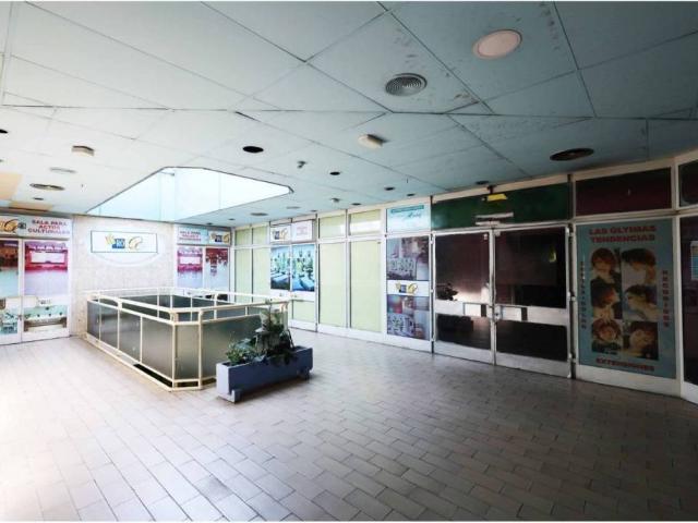 Inmueble en Venta en Collado Villalba