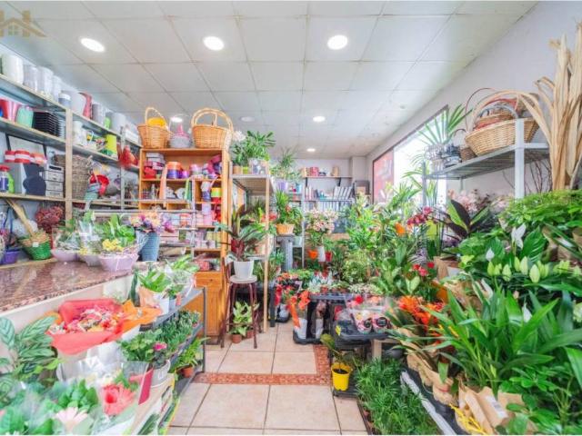 Inmueble en Venta en Collado Villalba