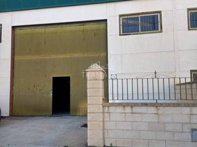 Inmueble en Venta en Colmenar