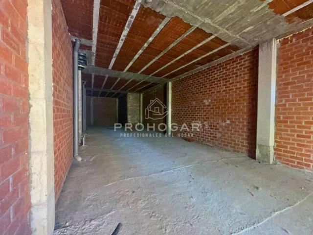 Inmueble en Venta en Colmenar Viejo