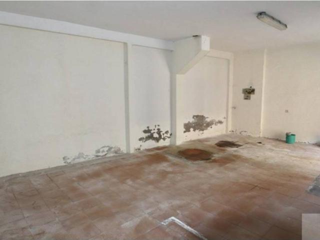 Inmueble en Venta en Colmenar Viejo