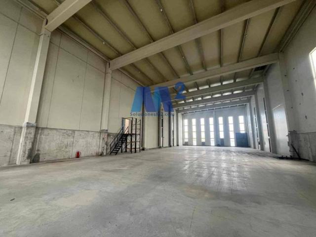 Inmueble en Venta en Colmenar Viejo