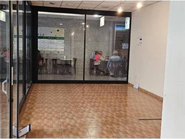 Inmueble en Venta en Colmenar Viejo