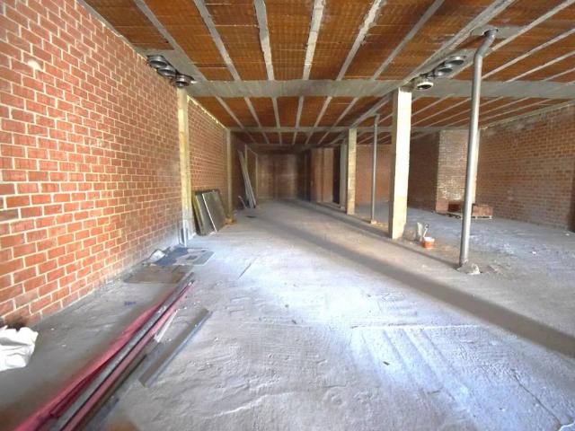 Inmueble en Venta en Colmenar Viejo