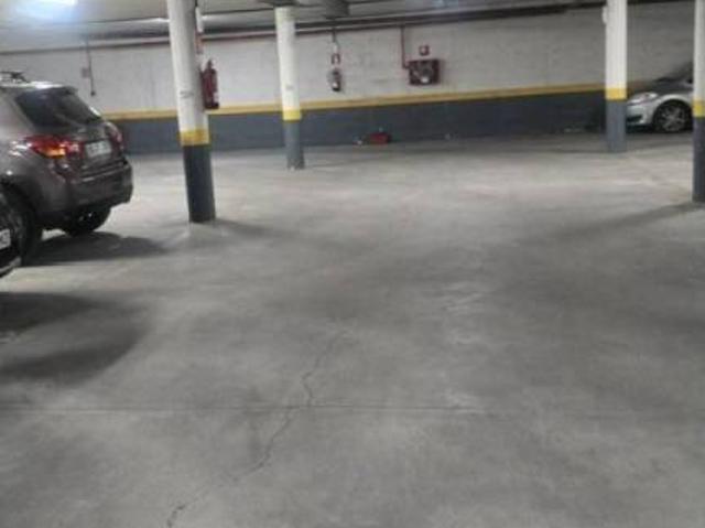 Inmueble en Venta en Colmenar Viejo
