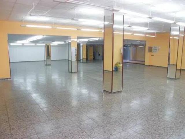 Inmueble en Venta en Colmenar Viejo