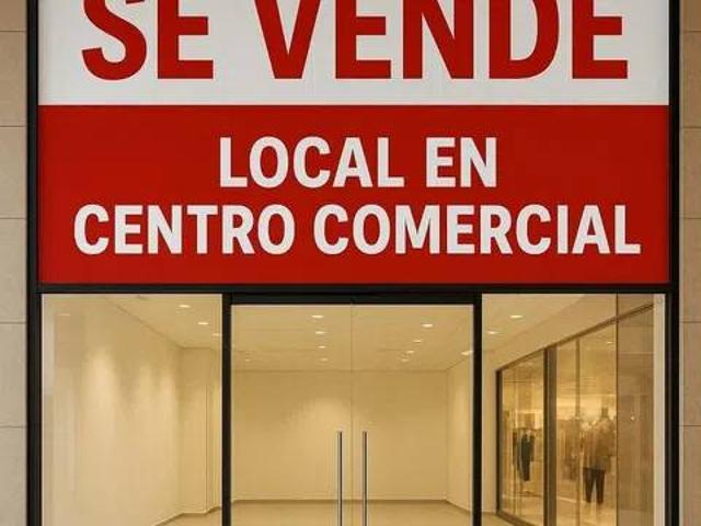 Inmueble en Venta en Colmenar Viejo