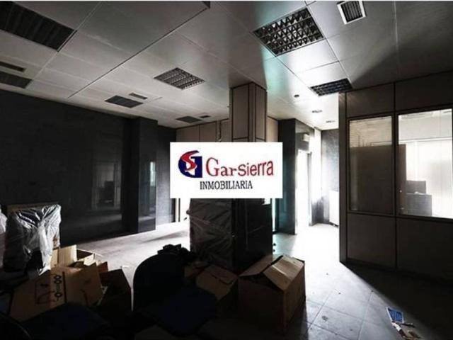 Inmueble en Venta en Colmenar Viejo