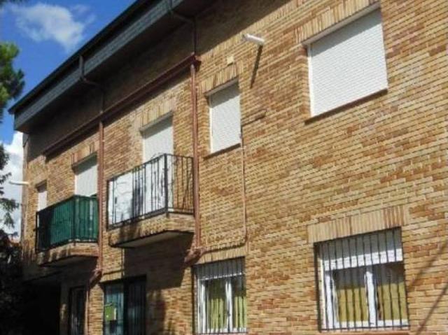 Inmueble en Venta en Colmenarejo