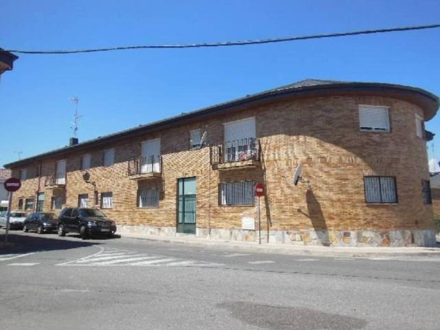 Inmueble en Venta en Colmenarejo