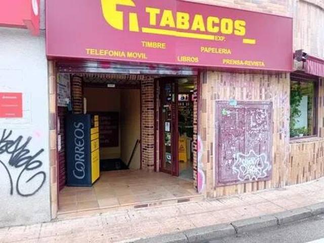 Inmueble en Venta en Colmenarejo