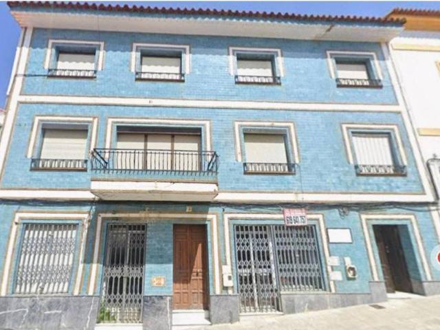 Inmueble en Venta en Cortegana