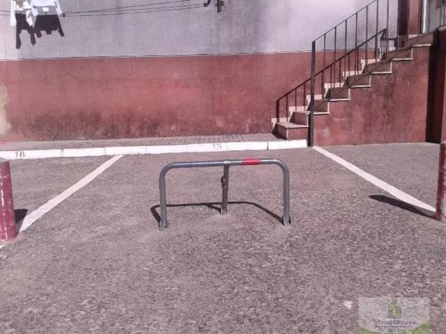 Inmueble en Venta en Cortegana