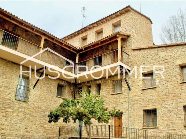 Inmueble en Venta en Cortes de Arenoso