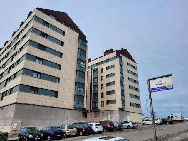 Inmueble en Venta en Corvera de Asturias