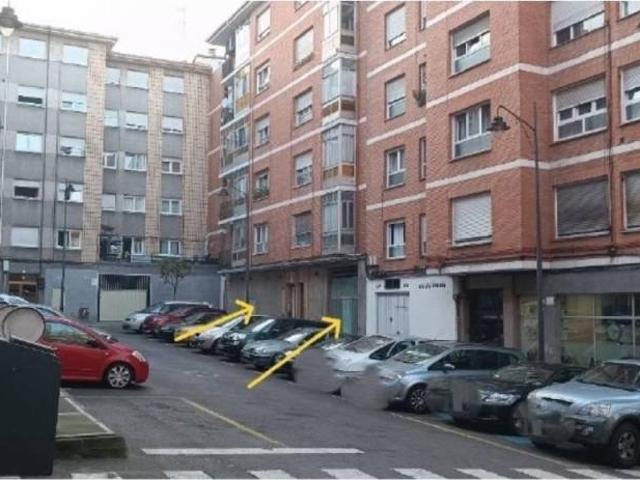 Inmueble en Venta en Corvera de Asturias