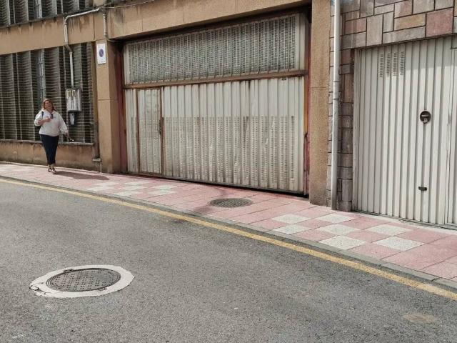 Inmueble en Venta en Corvera de Asturias