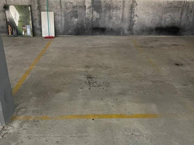 Inmueble en Venta en Corbera de Llobregat