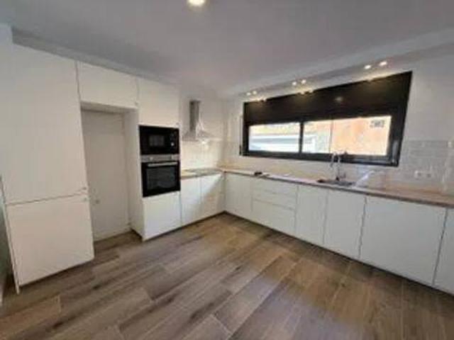 Inmueble en Venta en Corbera de Llobregat