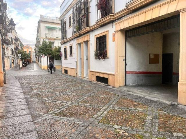 Inmueble en Venta en Córdoba