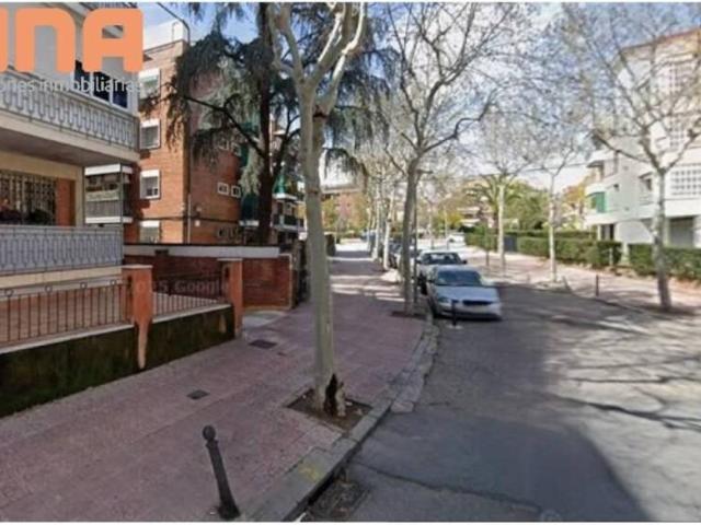 Inmueble en Venta en Córdoba