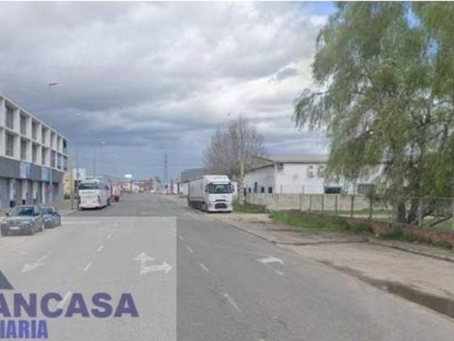 Inmueble en Venta en Córdoba