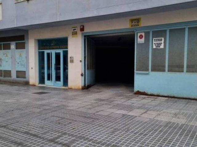 Inmueble en Venta en Córdoba