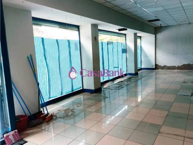 Inmueble en Venta en Córdoba