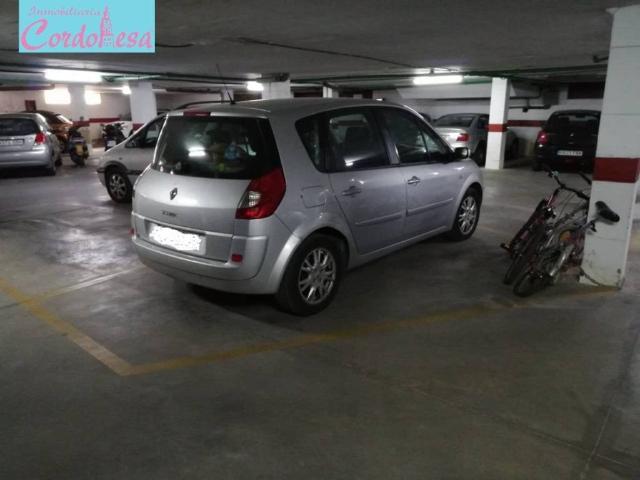 Inmueble en Venta en Córdoba