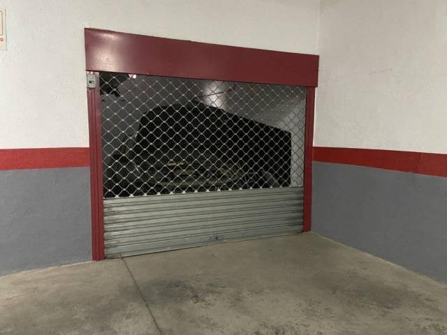 Inmueble en Venta en Córdoba