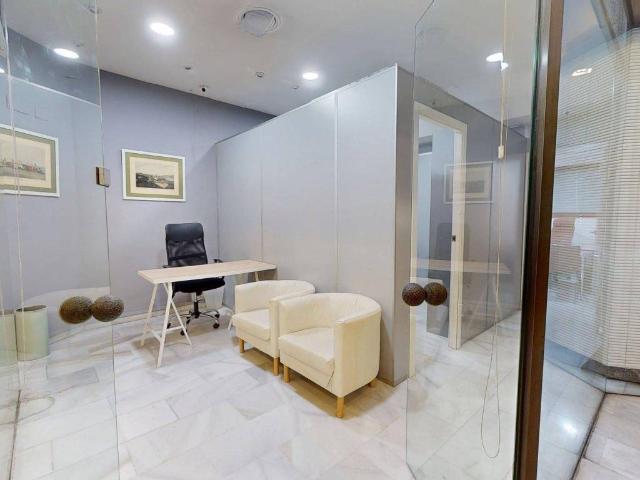 Inmueble en Venta en Córdoba