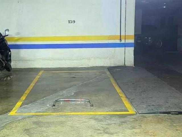 Inmueble en Venta en Córdoba