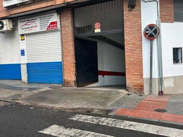 Inmueble en Venta en Córdoba