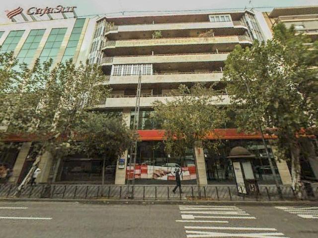 Inmueble en Venta en Córdoba