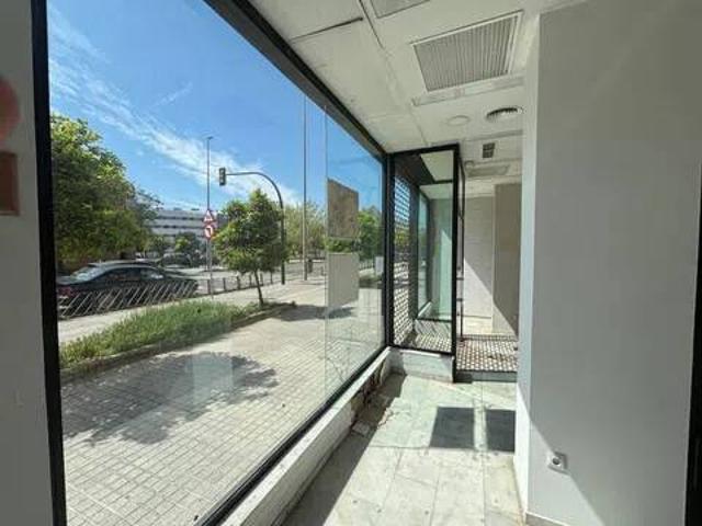 Inmueble en Venta en Córdoba