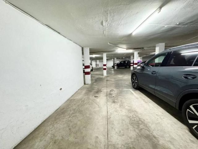 Inmueble en Venta en Córdoba