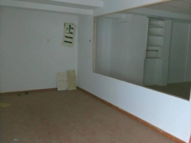 Inmueble en Venta en Córdoba