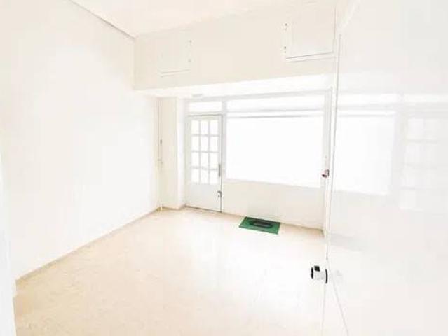 Inmueble en Venta en Córdoba