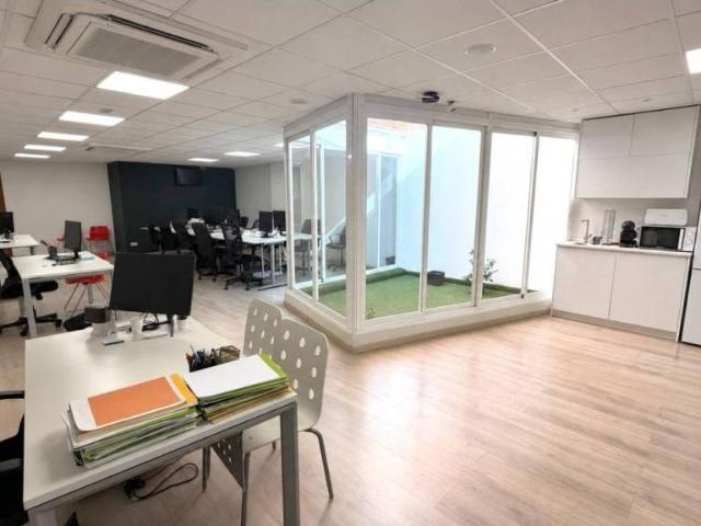 Inmueble en Venta en Córdoba