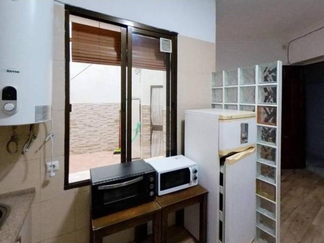 Inmueble en Venta en Córdoba